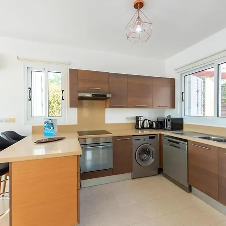 Vila Laguna Sunrise By Ezoria *