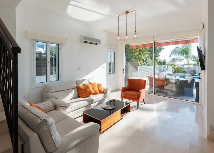 Laguna Sunrise By Ezoria Coral Bay