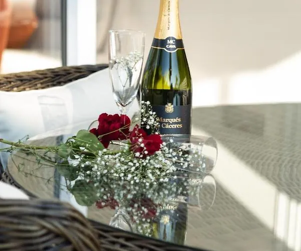 Vila Laguna Sunrise By Ezoria *