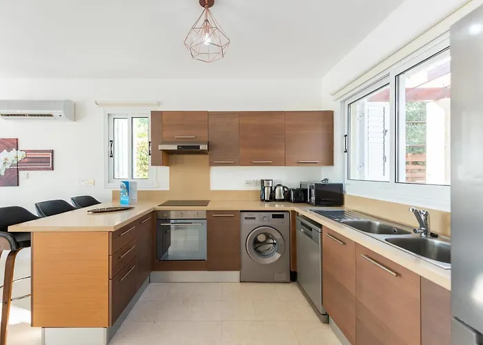 Laguna Sunrise By Ezoria * Coral Bay