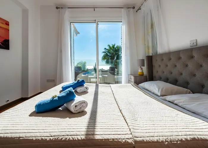 Laguna Sunrise By Ezoria * Coral Bay