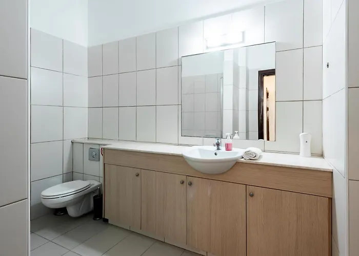 Laguna Sunrise By Ezoria Coral Bay