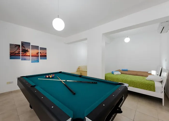 Vila Laguna Sunrise By Ezoria *