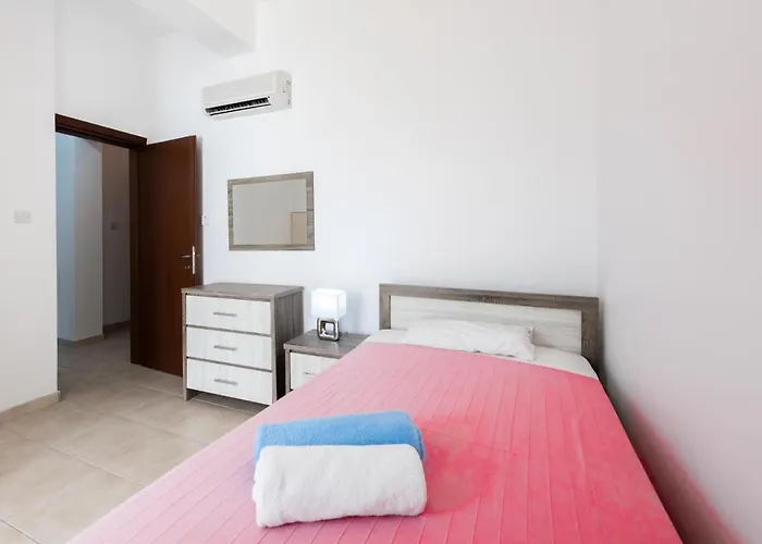 Laguna Sunrise By Ezoria *