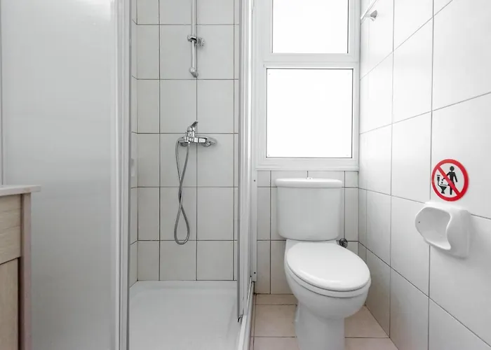 Laguna Sunrise By Ezoria * Coral Bay