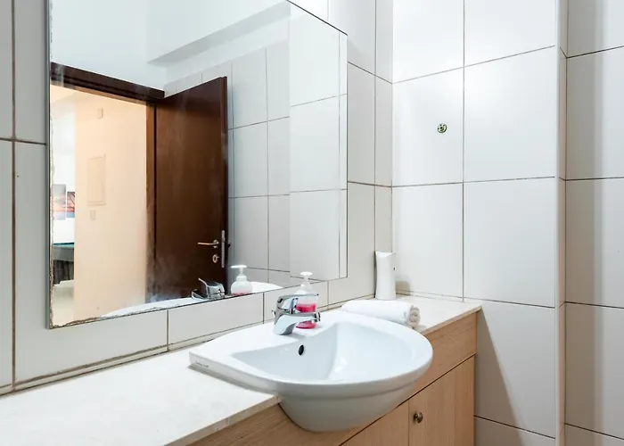 Laguna Sunrise By Ezoria Coral Bay