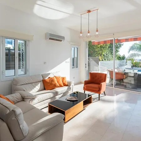 Laguna Sunrise By Ezoria Coral Bay