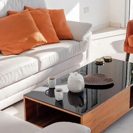 Laguna Sunrise By Ezoria *