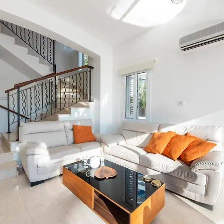 Laguna Sunrise By Ezoria * Coral Bay