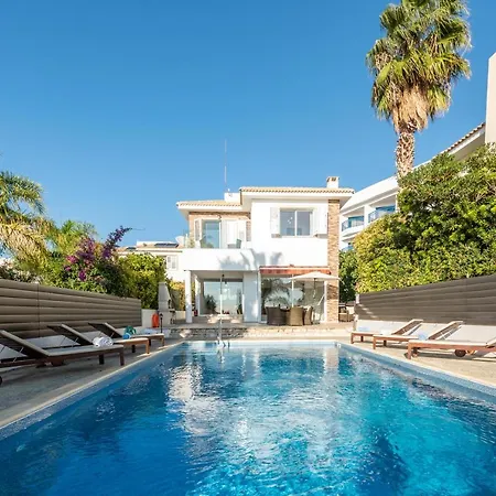 Laguna Sunrise By Ezoria Korall-öböl