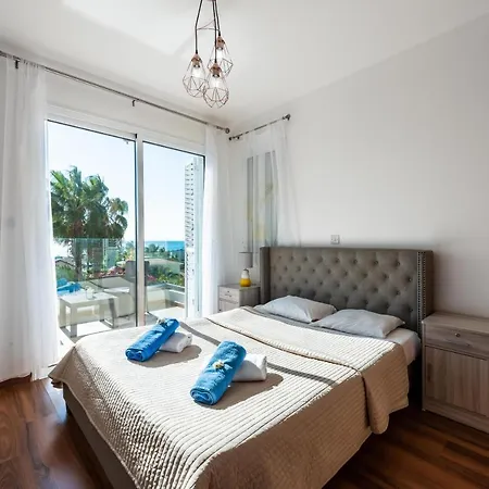 Laguna Sunrise By Ezoria Villa