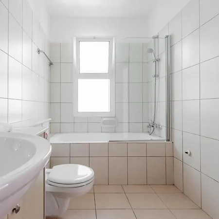 Laguna Sunrise By Ezoria