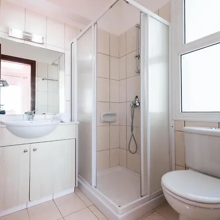 Laguna Sunrise By Ezoria * Korall-öböl