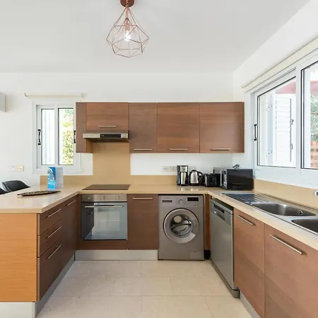 Laguna Sunrise By Ezoria * Coral Bay