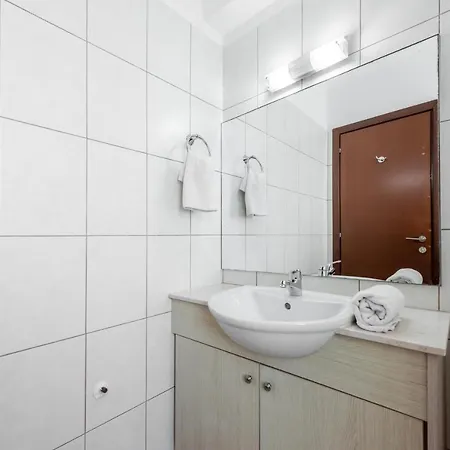 Laguna Sunrise By Ezoria Villa Coral Bay