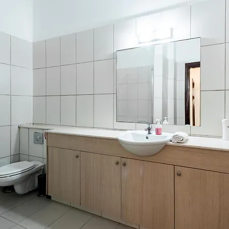 Laguna Sunrise By Ezoria Coral Bay