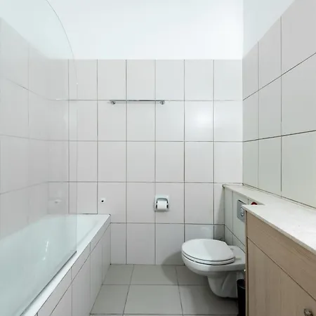 Laguna Sunrise By Ezoria Villa Coral Bay