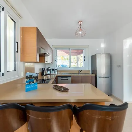 Laguna Sunrise By Ezoria * Coral Bay