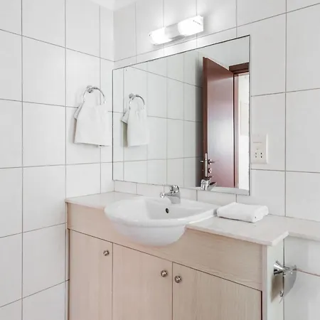 Laguna Sunrise By Ezoria Villa Coral Bay