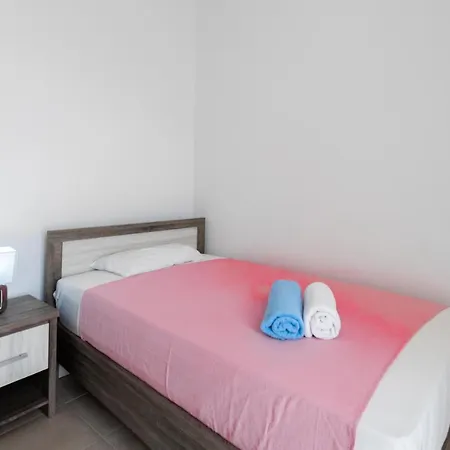 Villa Laguna Sunrise By Ezoria Coral Bay