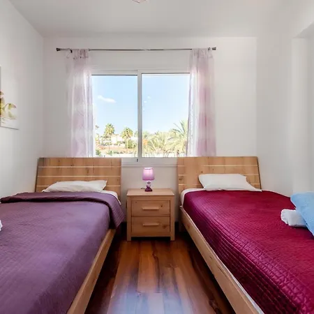 Laguna Sunrise By Ezoria