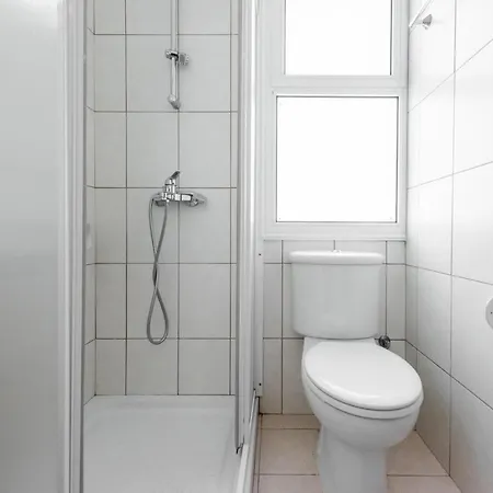 Laguna Sunrise By Ezoria * Korall-öböl