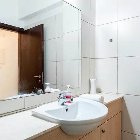 Laguna Sunrise By Ezoria Coral Bay