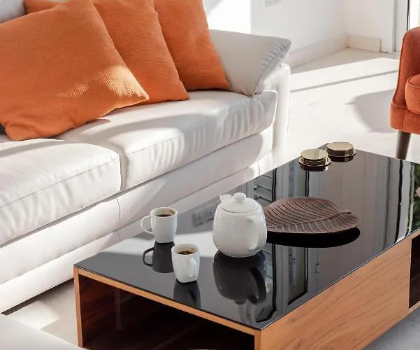 Laguna Sunrise By Ezoria *