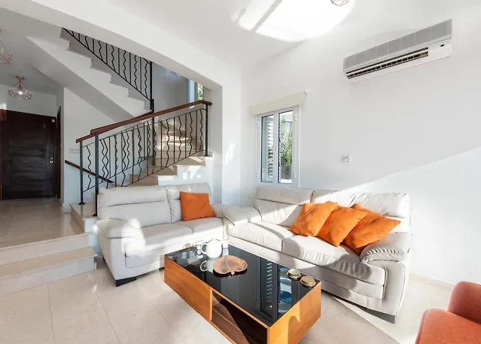 Laguna Sunrise By Ezoria * Coral Bay