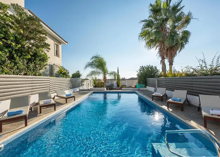 Laguna Sunrise By Ezoria