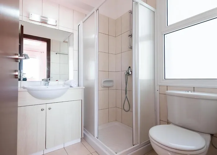 Laguna Sunrise By Ezoria * Coral Bay