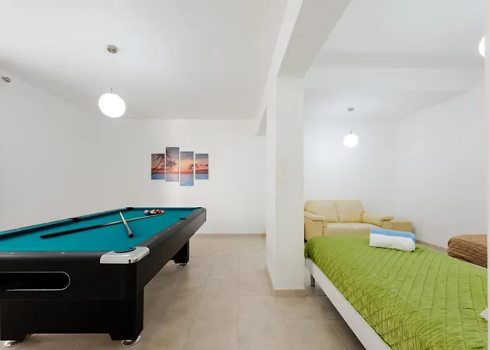 Laguna Sunrise By Ezoria ヴィラ コーラル・ベイ