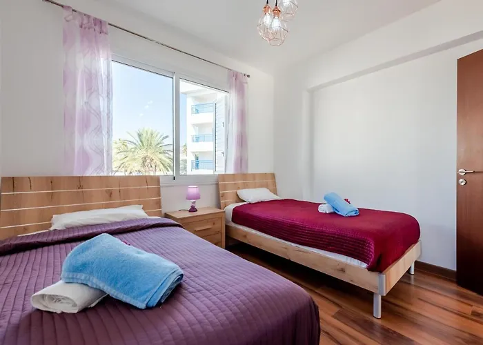 Laguna Sunrise By Ezoria * コーラル・ベイ