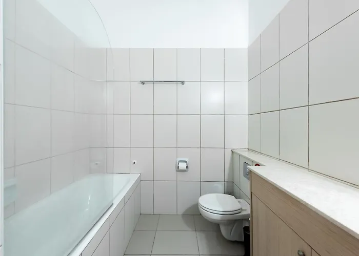 Laguna Sunrise By Ezoria Villa Coral Bay