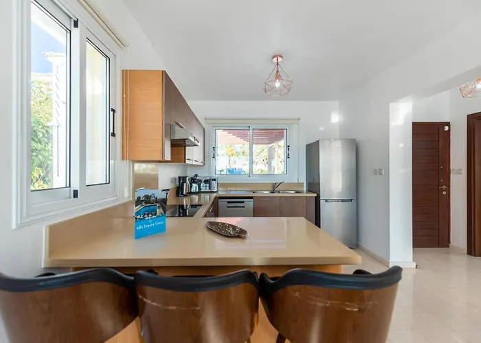 Laguna Sunrise By Ezoria * コーラル・ベイ