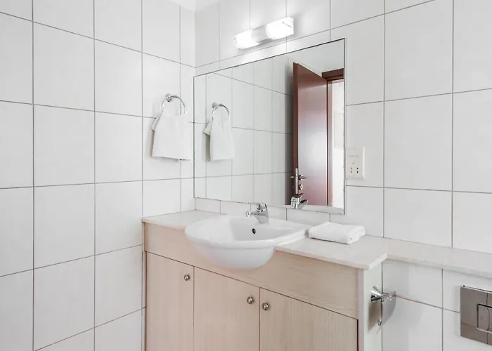 Laguna Sunrise By Ezoria ヴィラ コーラル・ベイ