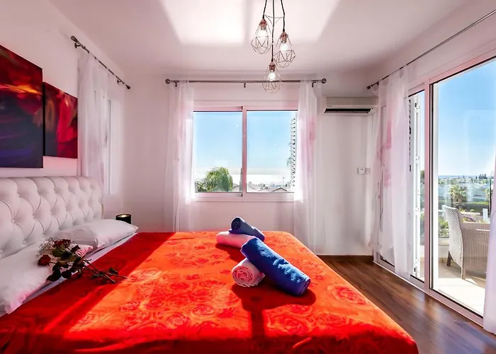 Laguna Sunrise By Ezoria * Coral Bay