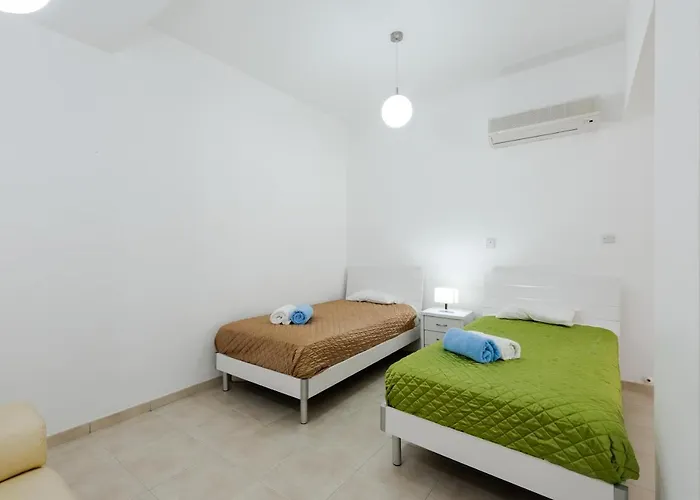 Laguna Sunrise By Ezoria ヴィラ *