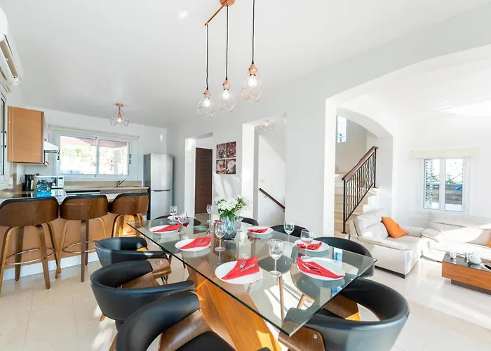 Laguna Sunrise By Ezoria ヴィラ