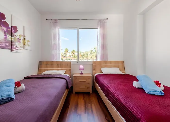 Laguna Sunrise By Ezoria