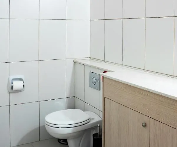 ヴィラ Laguna Sunrise By Ezoria *